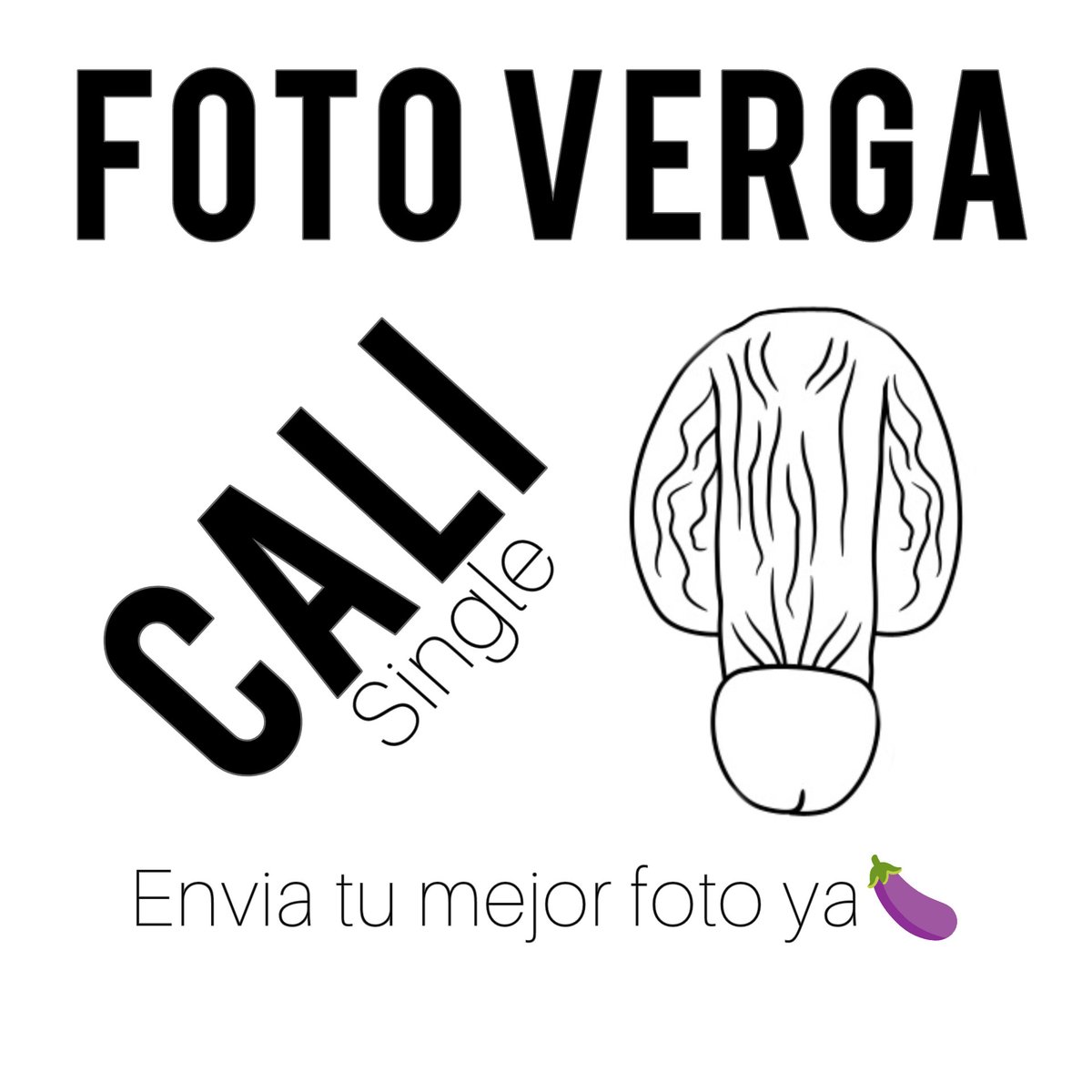 Cali_Pornox's tweet photo. Pareja amiga anda en busca de una buena verga para el día de hoy ella es mayor pero coge delicioso 😋 

Retuiteada 🙏🏻

🔄🔄🔄🔄🔄🔄

Y deja aquí tu merjor foto si es de su agrado les hablo al dm solo CALI 😈 https://t.co/Y2rLSYCr2T