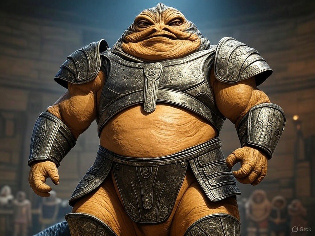 auditor_3d's tweet photo. @DiscussingFilm https://t.co/9PfDrsPKiK