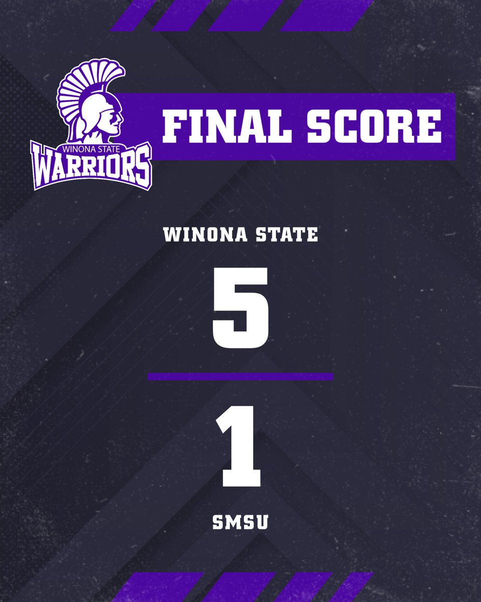 Warriors bring out the brooms! 🧹 🧹