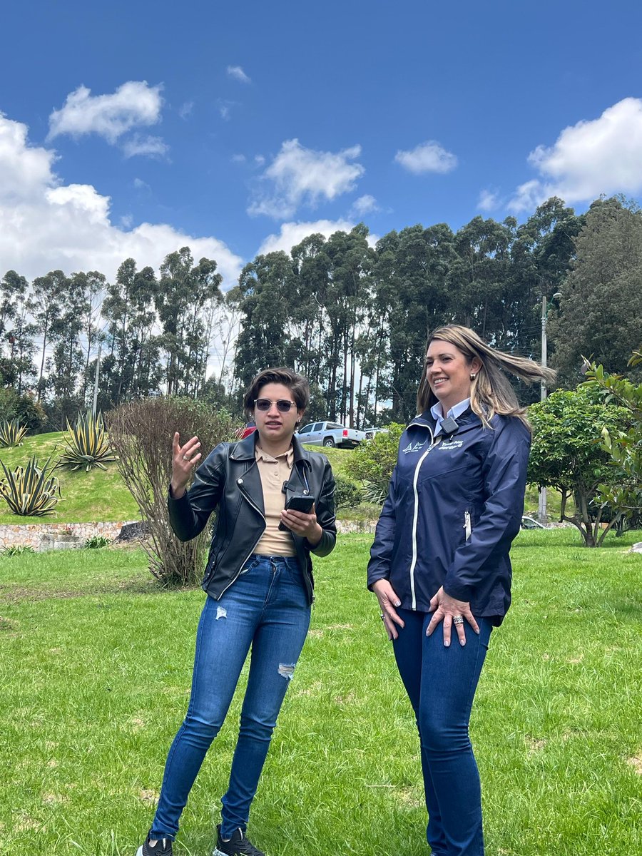 2018kathe_Maria's tweet photo. Entrevista a gerente de @catedraldesal 
https://t.co/qgzAgjrzH0
#SemanaSantaTM #Zipaquirá #Periodismo #Cultura https://t.co/p2ZwGSpvRk