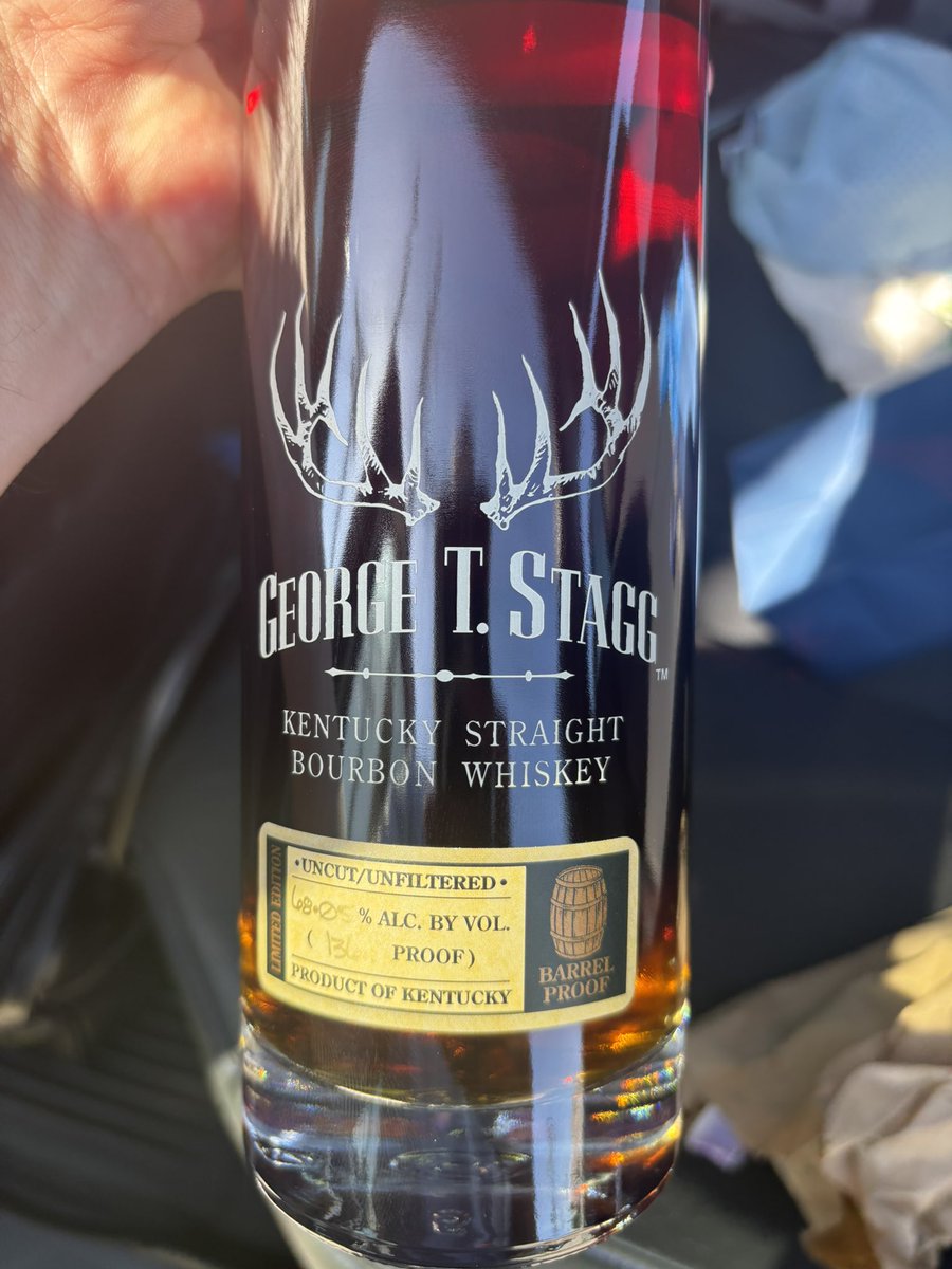 Chad Anderson tweet media