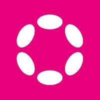 Polkadot is not just a blockchain, but a future-oriented technology platform that provides the foundational infrastructure for Web3. With its strong technical features, innovative architecture, and growing adoption rate, Polkadot offers an investment opportunity with long-term