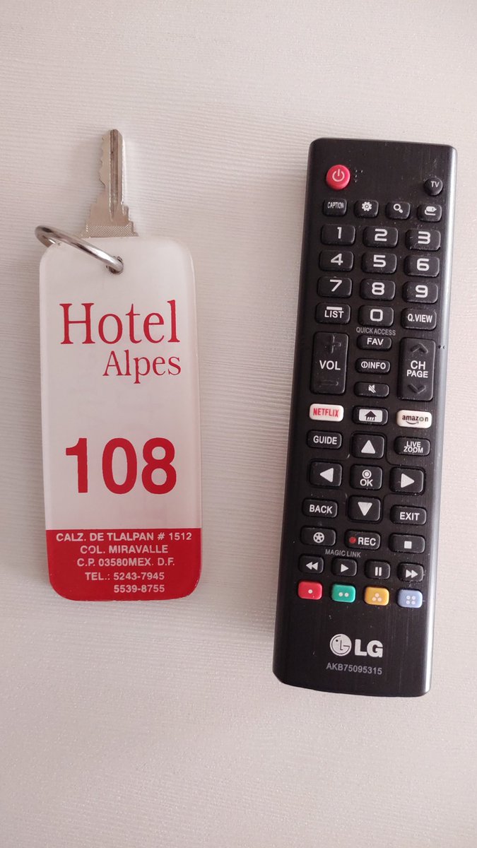 paolagreen23's tweet photo. Ya estamos en el hotel, para disfrutar el día. https://t.co/lX7MfKMys0
