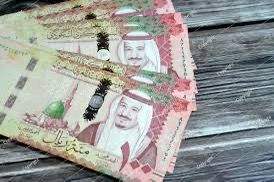 مساج_في_الرياض
🔔2️⃣4️⃣🆙2️⃣4️⃣🔔
مساج_في_جدة
         💥Come here 💥
wa.me/966567467588 📲
#سالب_الرياضً
#موجب_جده x.com/AngilaBelk6427…