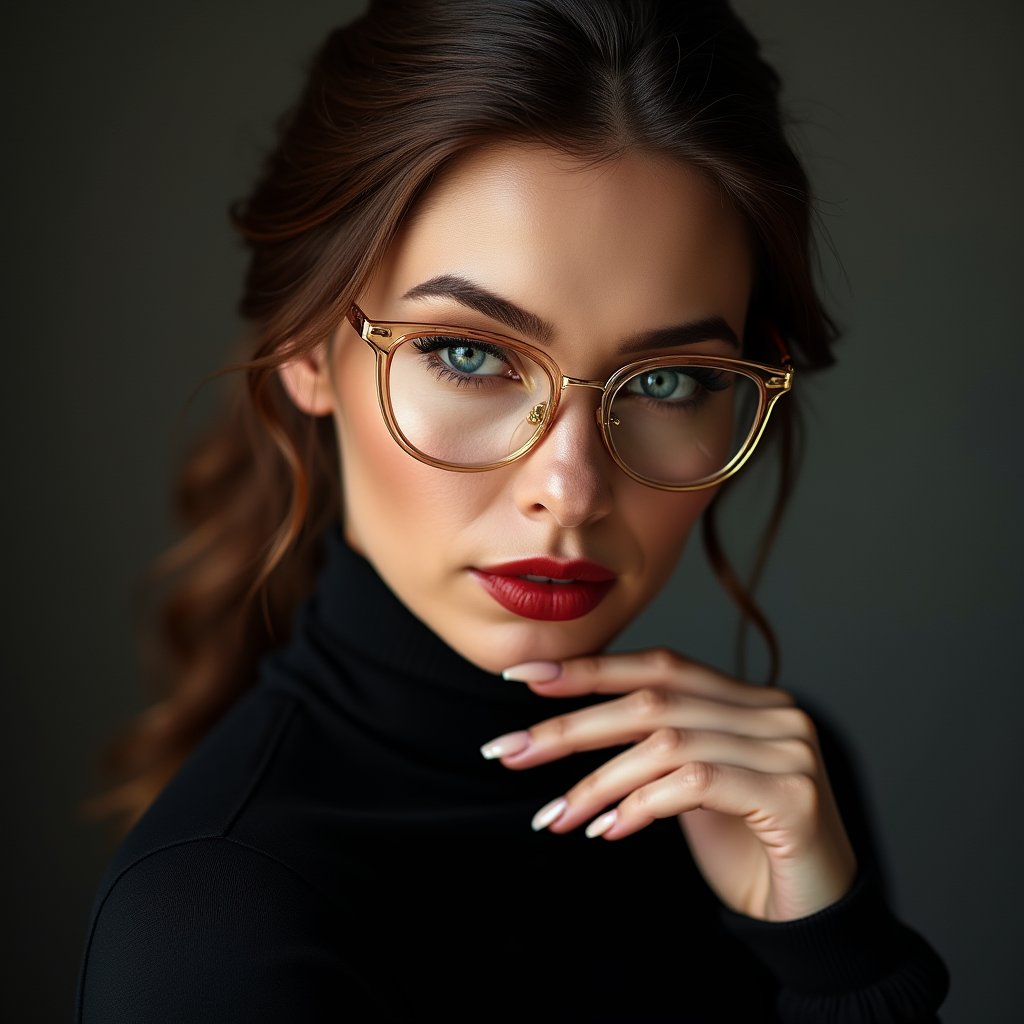 AIFashionChic's tweet photo. ๐ Symmetry isn't style.
Itโs strategy.
#CoutureControl #EngineeredElegance #AIFashionChic https://t.co/YZjLg7BINi