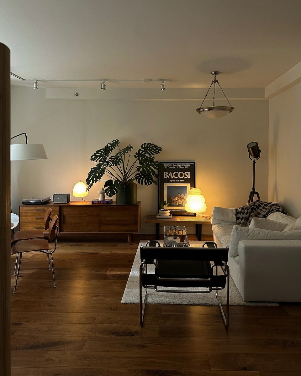 interiorstellar's tweet photo. https://t.co/WcX62zQfZC
