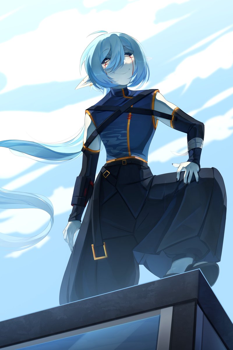 bunny.spine tweet media