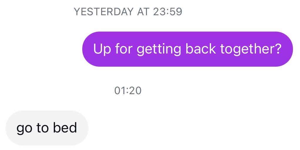 nicolas (@nicolasmthis) on Twitter photo 