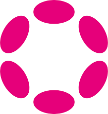 There are several strong reasons why Polkadot is an ideal home for stablecoins.

1. High-Level Security Standard
Polkadot’s shared security model allows parachains to benefit from a centralized security pool. This allows stablecoin projects to achieve high security standards
