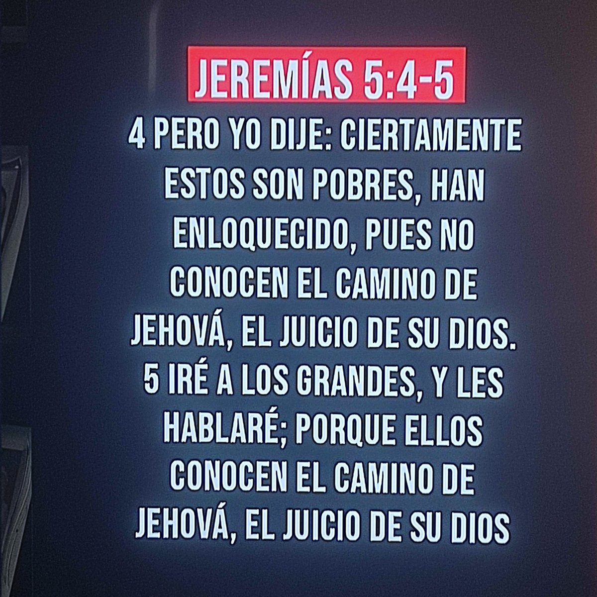 manuelchadero's tweet photo. https://t.co/Yp1RxtNmgZ