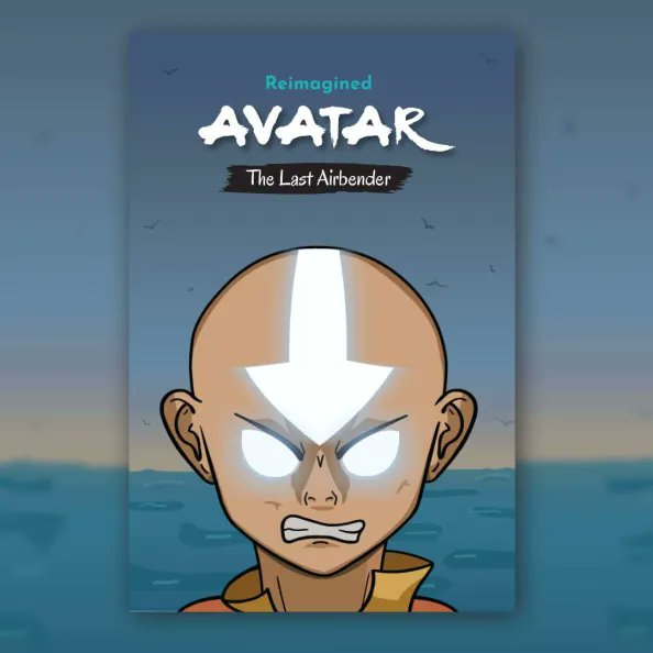 AtlaReimagined's tweet photo. ‘Avatar: The Last Airbender - ReExperience’, a new reanimated project is in the works! if you want to apply:
https://t.co/Whsk8sJTiT

our discord server: https://t.co/Qqe0Flu0Qs

full info: https://t.co/tm6y9qqb71 https://t.co/GKdJ4LE9Qc