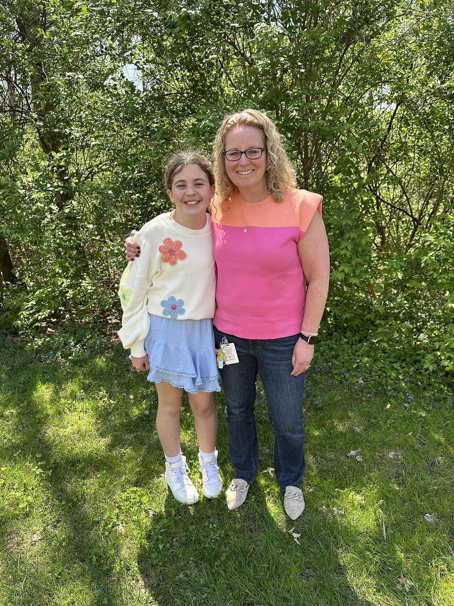 Karyn Toms tweet media