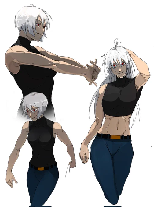 Kasai