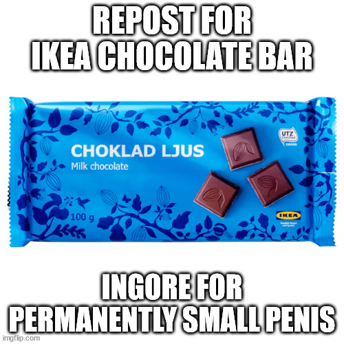 ShitpostGate's tweet image. 