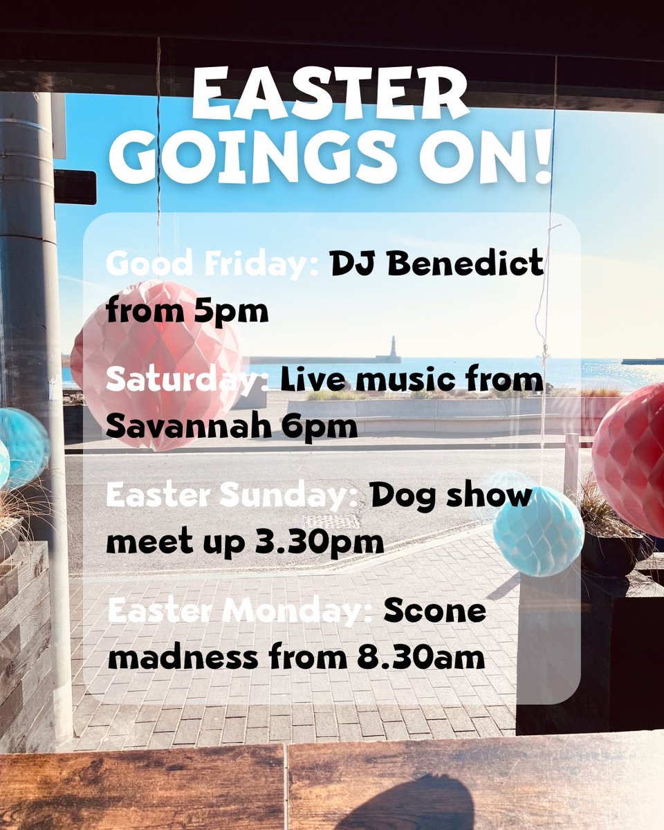 Fausto Coffee tweet media