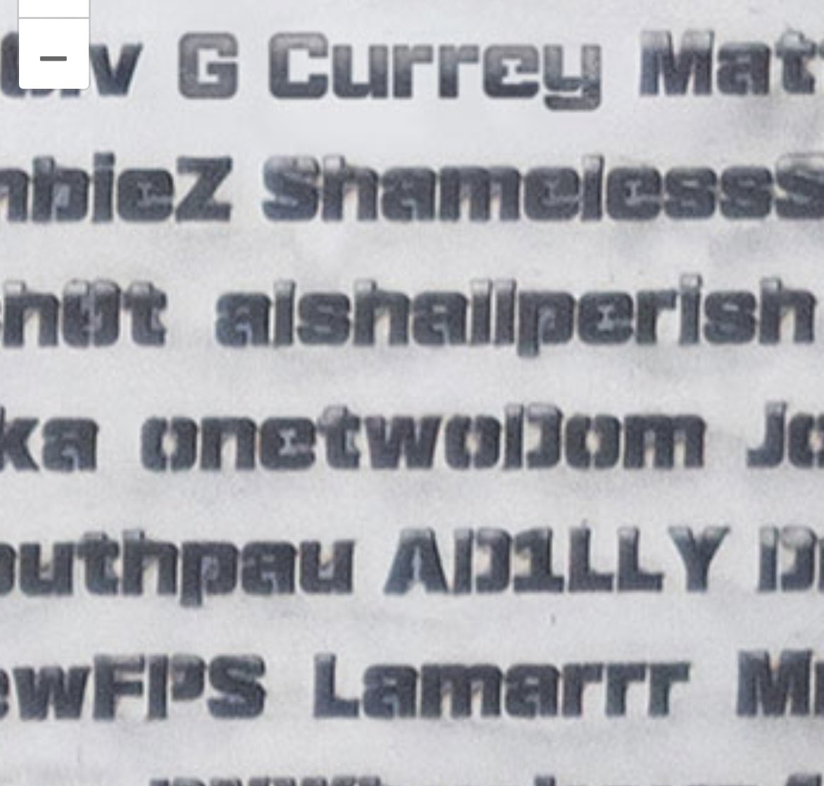 wzranked tweet media