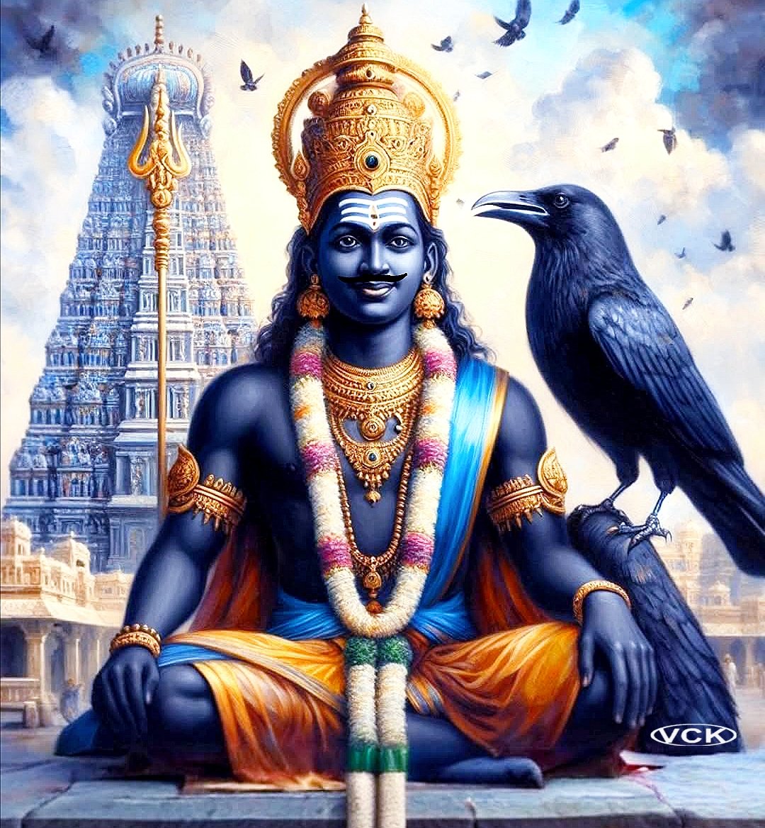 Lord Shani deva (@hindu_devotee2) on Twitter photo ЁЯМ║ЁЯеА|| рд╢рдирд┐рджреЗрд╡ рдордВрддреНрд░ ||ЁЯеАЁЯМ║
реР рд╢рдВ рд╢рдиреИрд╢реНрдЪрд░рд╛рдп рдирдордГред
рдКрдБ рдкреНрд░рд╛рдВ рдкреНрд░реАрдВ рдкреНрд░реМрдВ рд╕рдГ рд╢рдирдпреЗ рдирдордГред
реР рдирдореЛ: рднрдЧрд╡рддреЗ рд╢рдирд┐рд╢реНрдЪрд░рд╛рдпред
рдЫрд╛рдпрд╛ рдкреБрддреНрд░рд╛рдпрд╛ рдирдордГредред
ЁЯХЙя╕ПЁЯМ║ЁЯМ╣|| рднрдЧрд╡рд╛рди рд╢рдирд┐рджреЗрд╡ рдХреЗ рдЖрд╢реАрд░реНрд╡рд╛рдж рд╕реЗ,рдЖрдкрдХрд╛ рдХрд▓реНрдпрд╛рдг рд╣реЛред ||ЁЯМ║ЁЯМ╣ЁЯХЙя╕П ЁЯМ║ЁЯеА|| рд╢рдирд┐рджреЗрд╡ рдордВрддреНрд░ ||ЁЯеАЁЯМ║
реР рд╢рдВ рд╢рдиреИрд╢реНрдЪрд░рд╛рдп рдирдордГред
рдКрдБ рдкреНрд░рд╛рдВ рдкреНрд░реАрдВ рдкреНрд░реМрдВ рд╕рдГ рд╢рдирдпреЗ рдирдордГред
реР рдирдореЛ: рднрдЧрд╡рддреЗ рд╢рдирд┐рд╢реНрдЪрд░рд╛рдпред
рдЫрд╛рдпрд╛ рдкреБрддреНрд░рд╛рдпрд╛ рдирдордГредред
ЁЯХЙя╕ПЁЯМ║ЁЯМ╣|| рднрдЧрд╡рд╛рди рд╢рдирд┐рджреЗрд╡ рдХреЗ рдЖрд╢реАрд░реНрд╡рд╛рдж рд╕реЗ,рдЖрдкрдХрд╛ рдХрд▓реНрдпрд╛рдг рд╣реЛред ||ЁЯМ║ЁЯМ╣ЁЯХЙя╕П