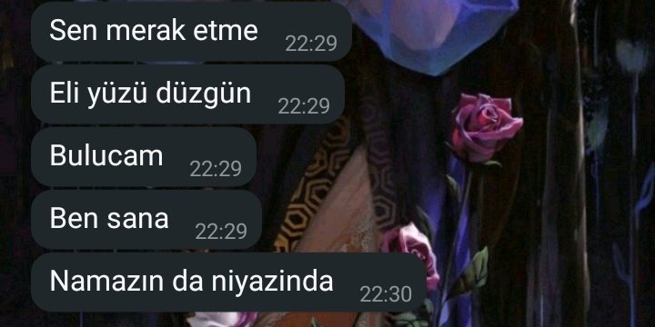 gl_ilay's tweet photo. Çok tehlikeli yaslardayim galibaa https://t.co/cNdOHB8z62