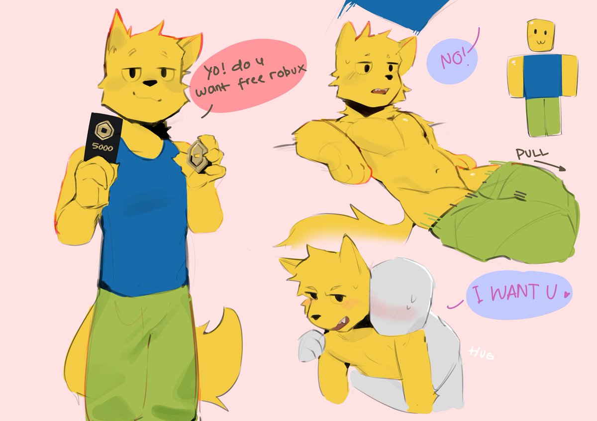 Mark (@Marklovesthesea) / Posts / X