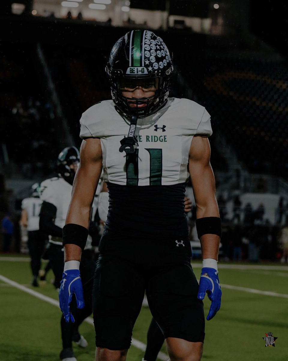 New numbers!!!📈⬇️
Squat - 530lbs
Bench - 325lbs
Clean - 325lbs
5-10-5 - 4.20
40 - 4.51