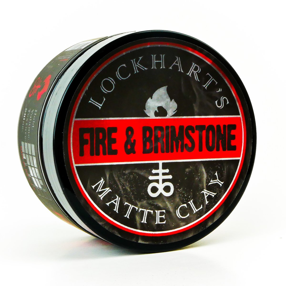 lockhartspomade's tweet photo. Best Budz Pomades, Fragrances, and Shave Soaps are HERE! - https://t.co/BI20278S2w https://t.co/vEttA0uJHG