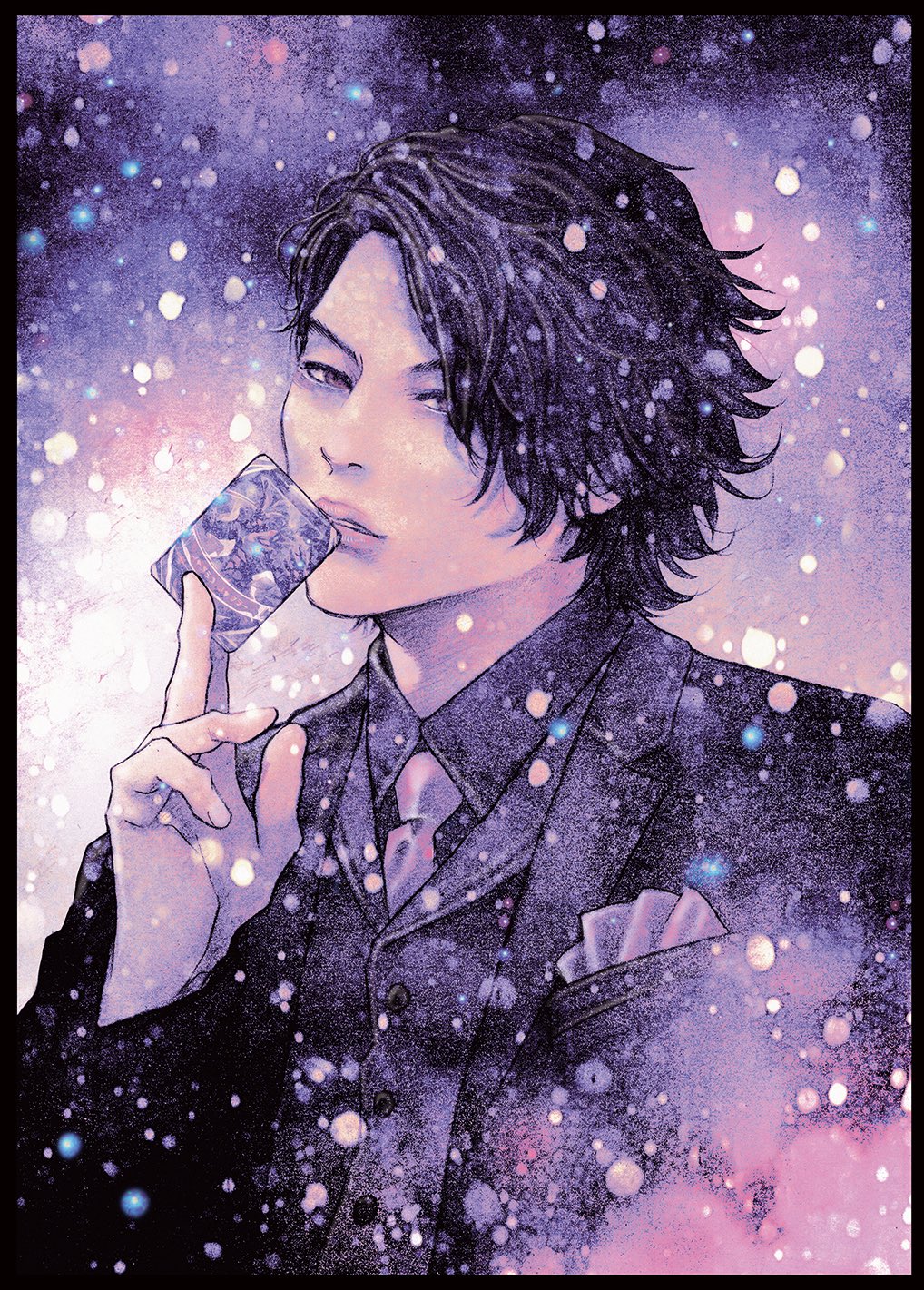 浅田弘幸 on X: 