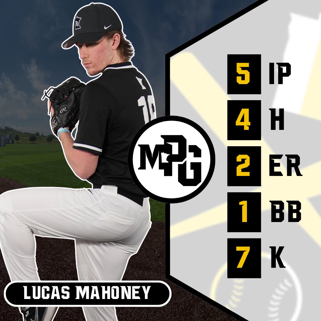 Minnesota Post Grad tweet media