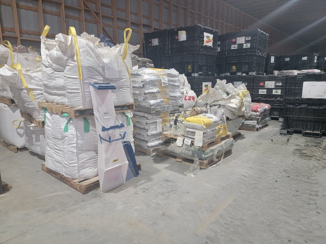 Shawn Schill 🇨🇦🇨🇦 tweet media