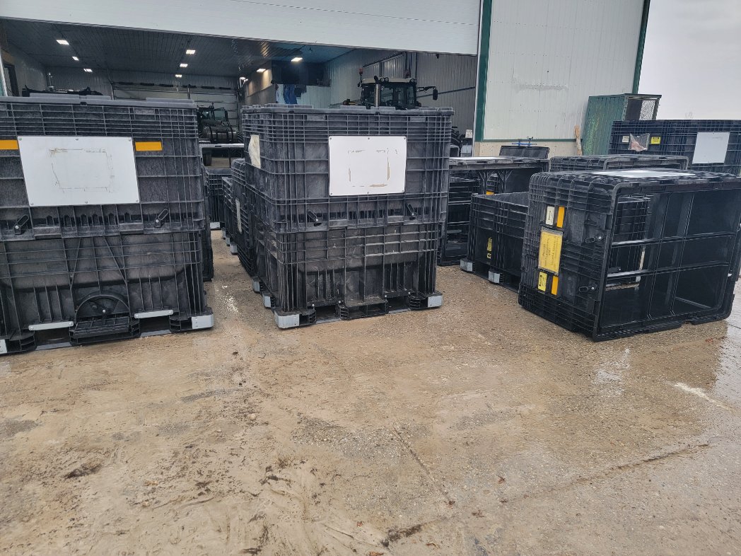 Shawn Schill 🇨🇦🇨🇦 tweet media