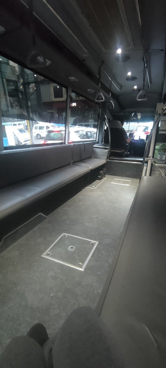 littlengr 2.1 tweet media