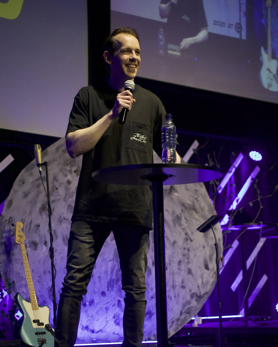 C7Church's tweet photo. It's been a GOOD Good Friday... and the best news is... Sunday is coming! 

Thank You Jesus ❤️

Come celebrate this Easter Sunday

100 High Craighall Road
Glasgow
G4 9UD

#c7church #easteratc7 https://t.co/HGBSoWl5ez