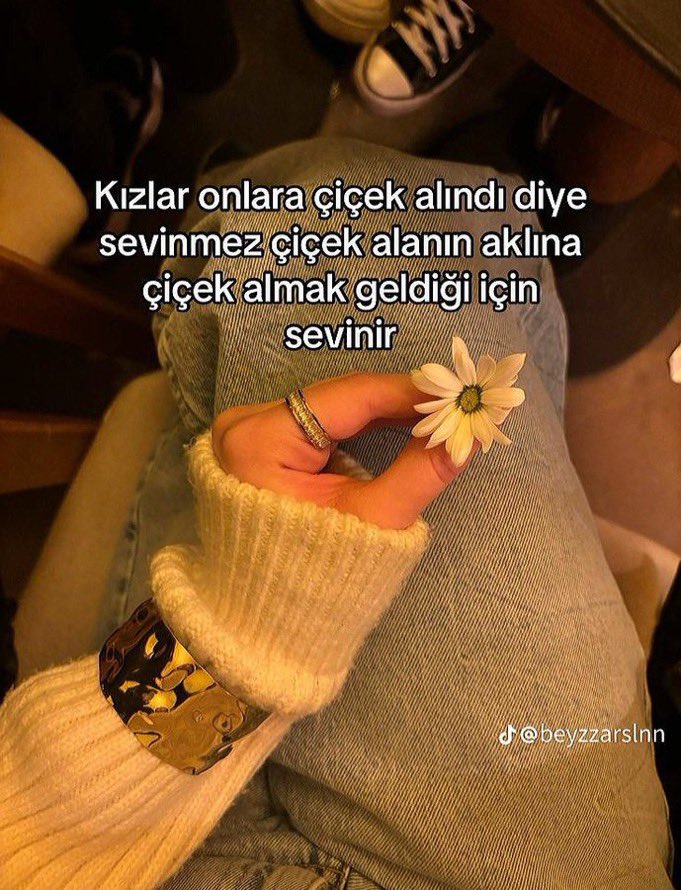 Alp (@dengesiziimm) on Twitter photo 