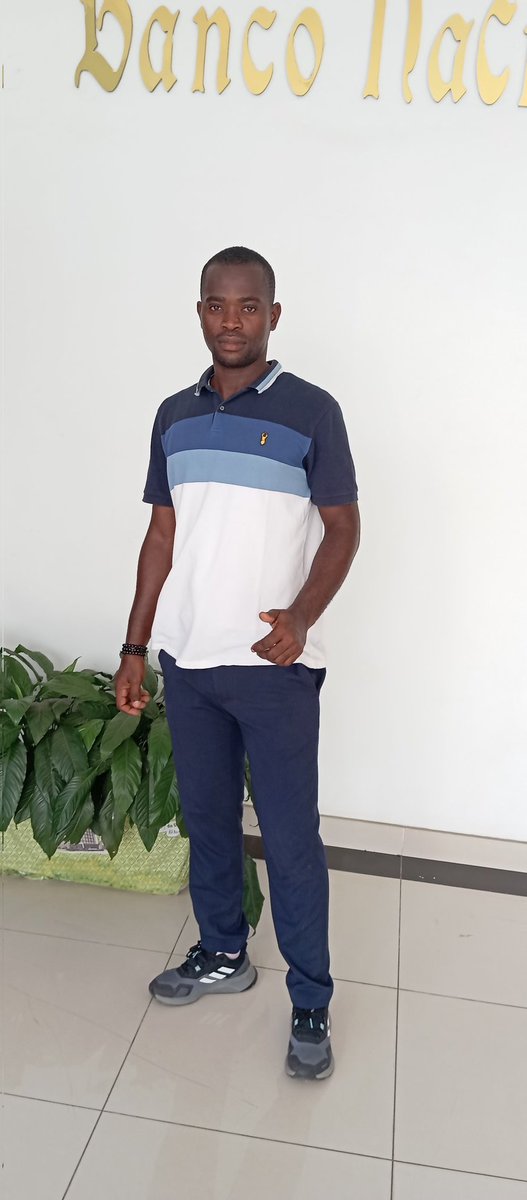 santiago Ndong Ondo andeme (@santiago_o7451) on Twitter photo 