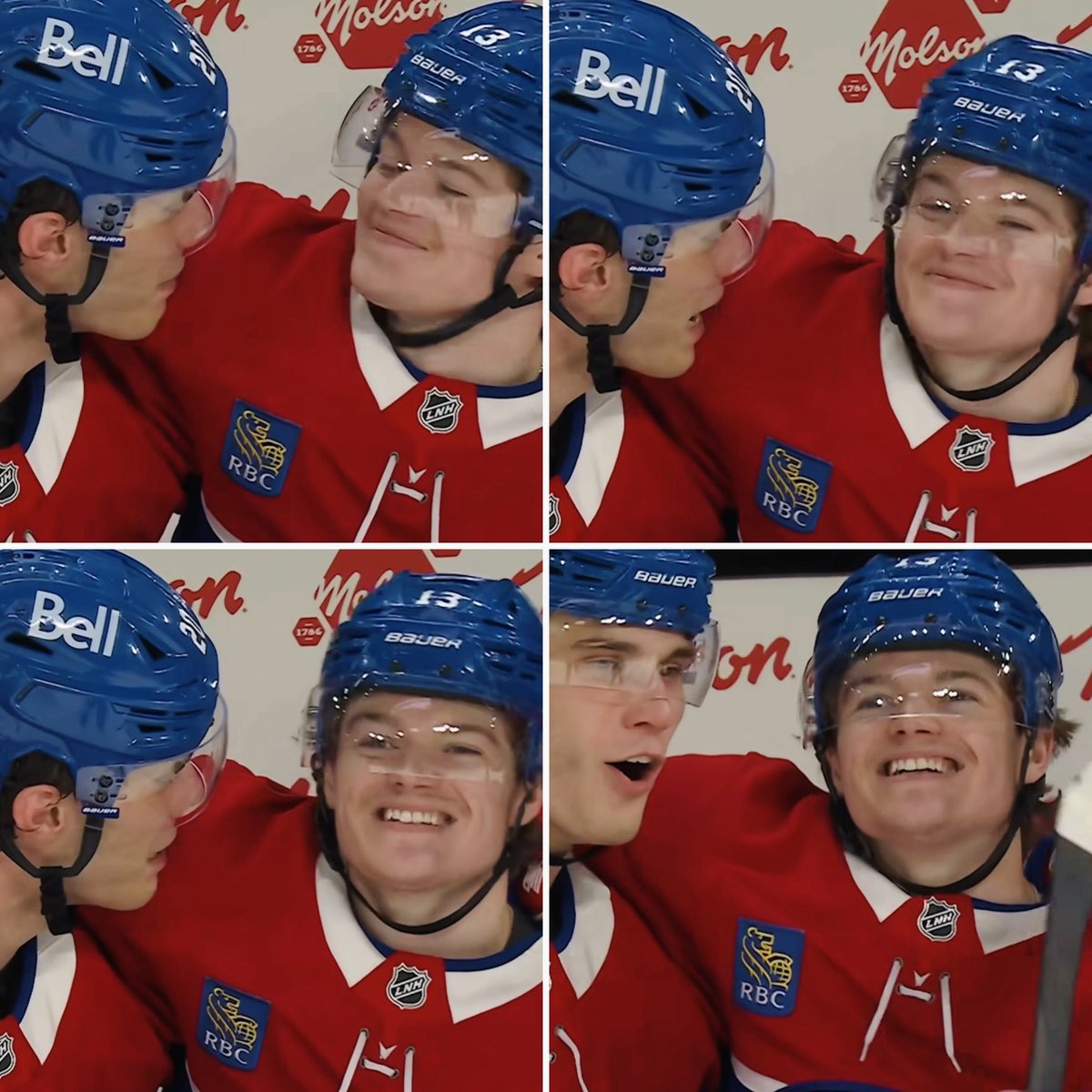 /r/Habs tweet media