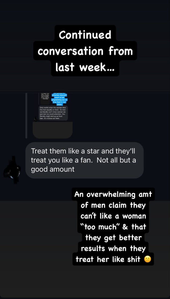 🦍 𝚊𝙱 ⚓️ 🏴‍☠️ tweet media