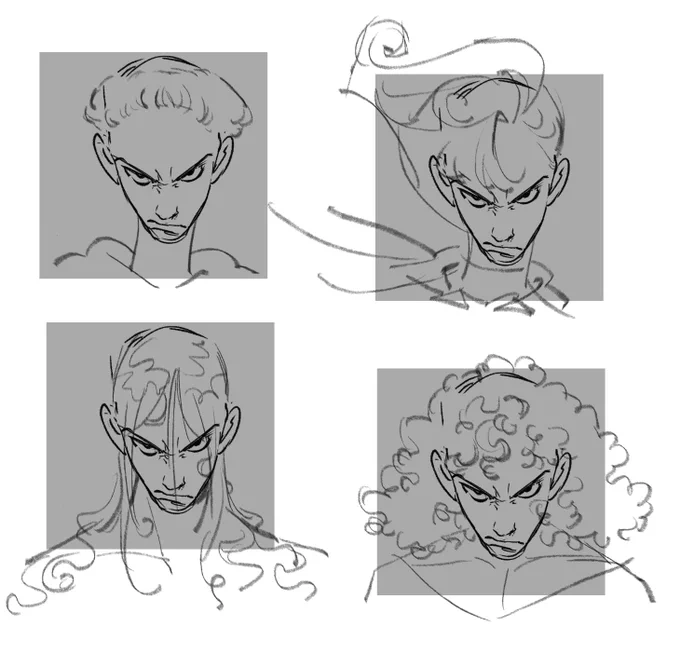 these kinda things r fun c: 