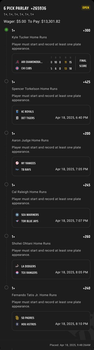 TokinCBG tweet media