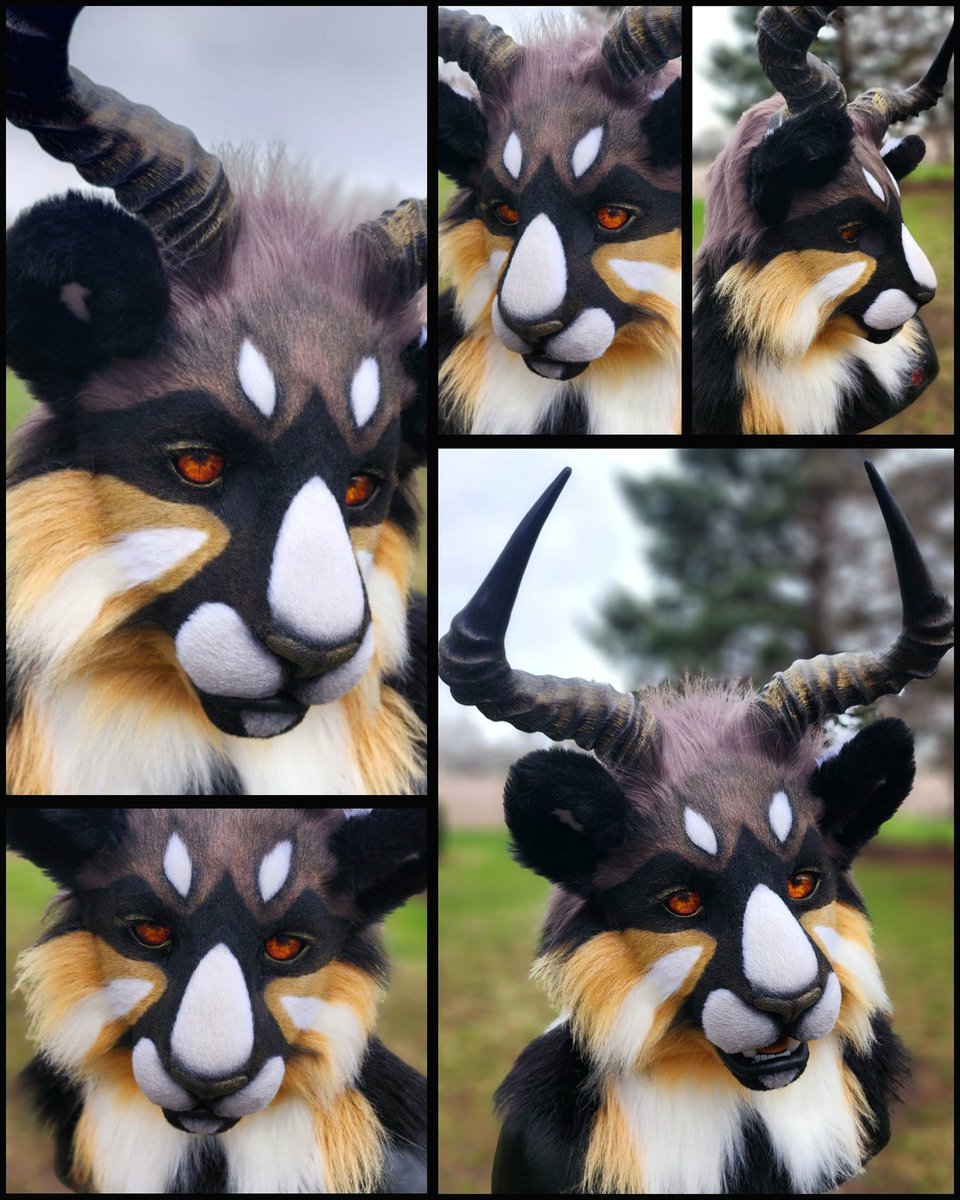 Kandorin Creations tweet media