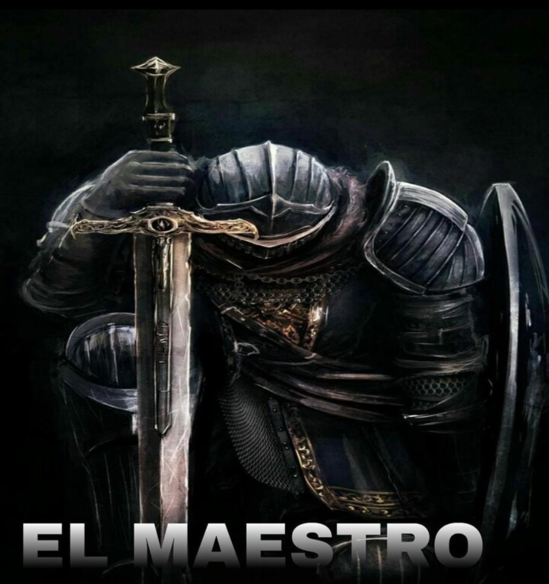 Seraron6's tweet photo. @JollyClub93 https://t.co/RLCyoAqha3