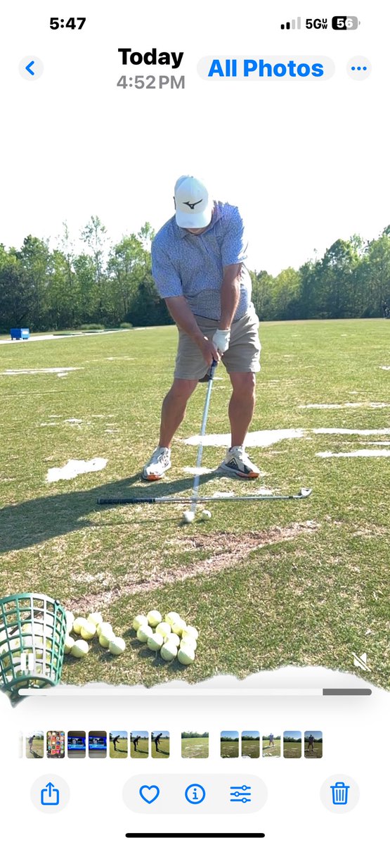 KIP HENLEY tweet media