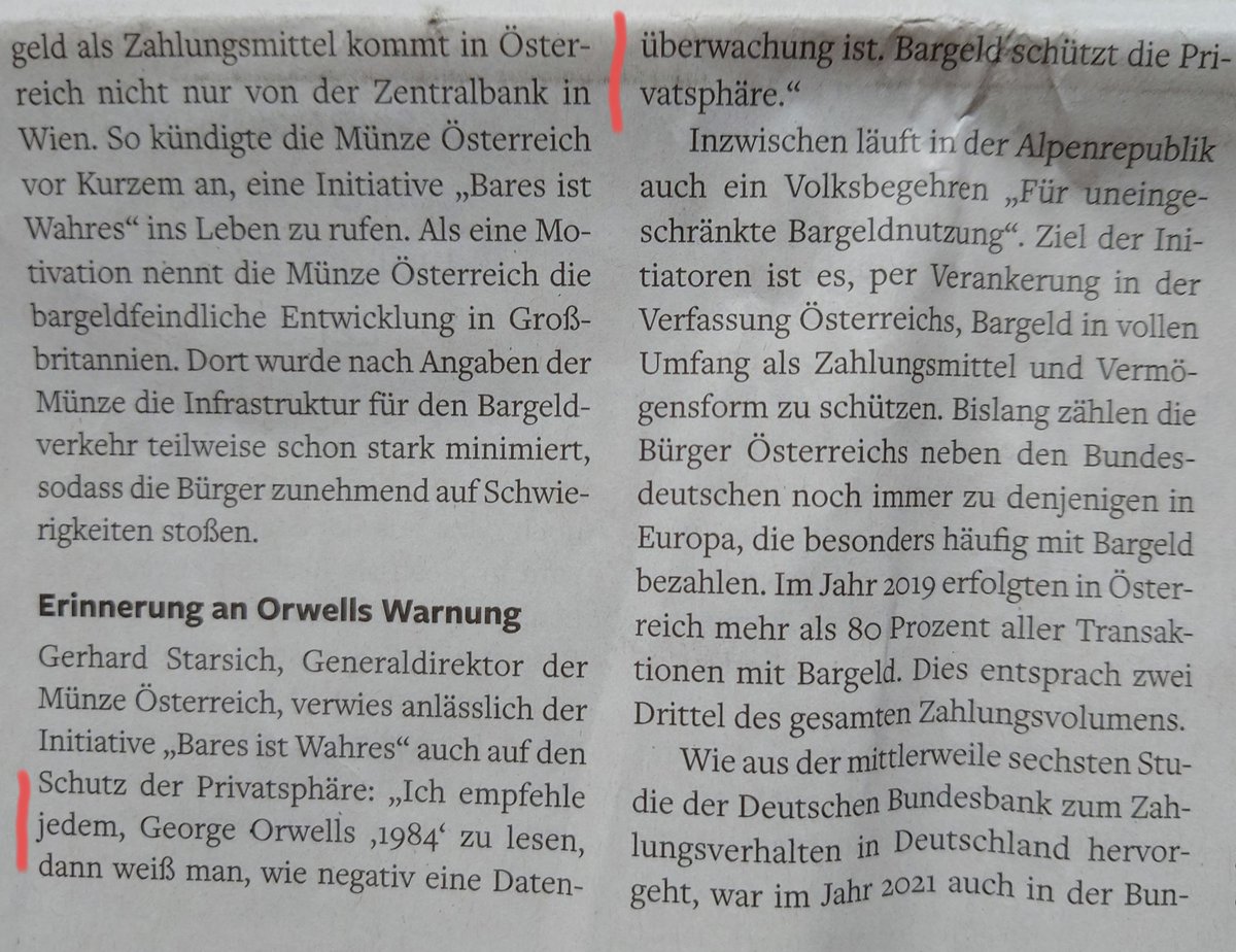 Meinungsbilder's tweet photo. Mit einer Regierung unter #Merz sind wir der digitalen Versklavung einen Schritt näher. #Bargeld #Impfpass #GreatReset #Agenda2030 https://t.co/OiTnusrZTb