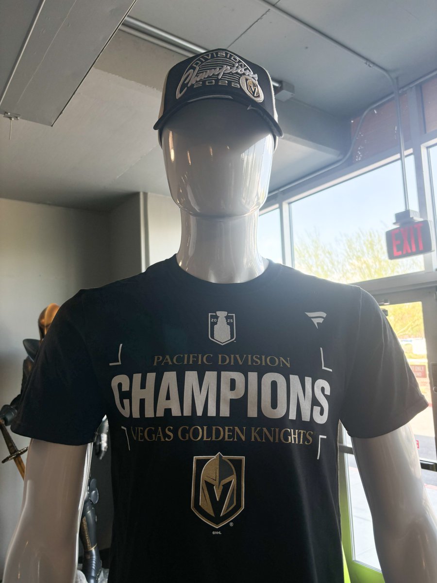 VGKGear tweet picture