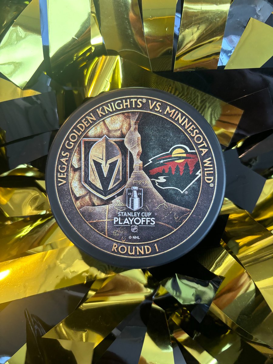 VGKGear tweet picture
