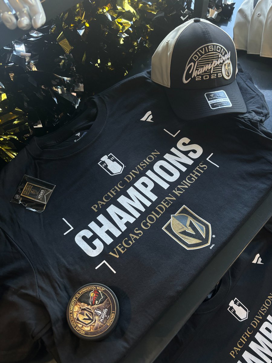VGKGear tweet picture
