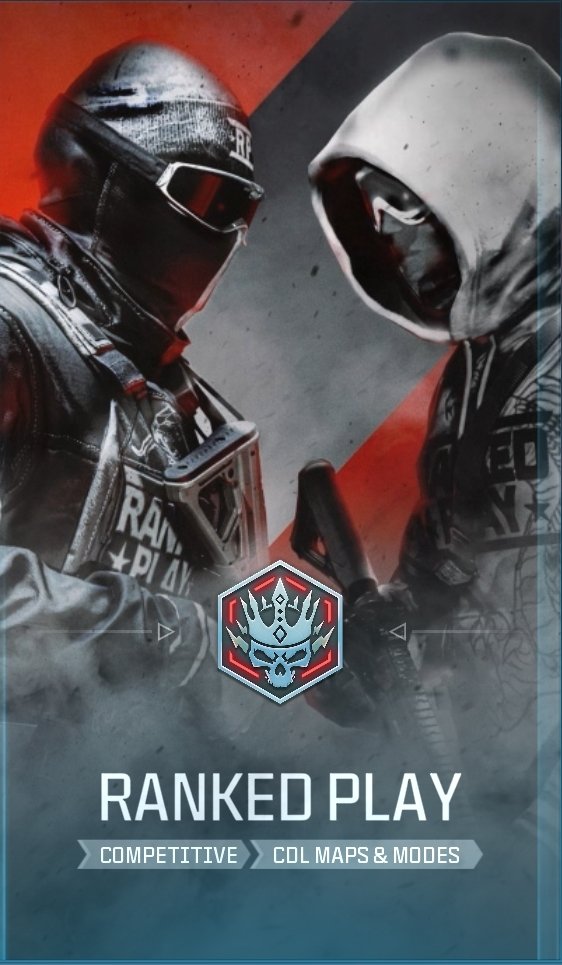 TheGhostOfHope's tweet image. I miss you my beloved...