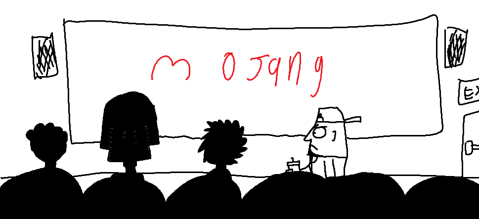 Wannaanimate's tweet photo. #numates This picture reminded me of Fred for some reason. Also watch Numates it's on Newgrounds and YouTube created by @more_tsua https://t.co/MAhCcer9zH