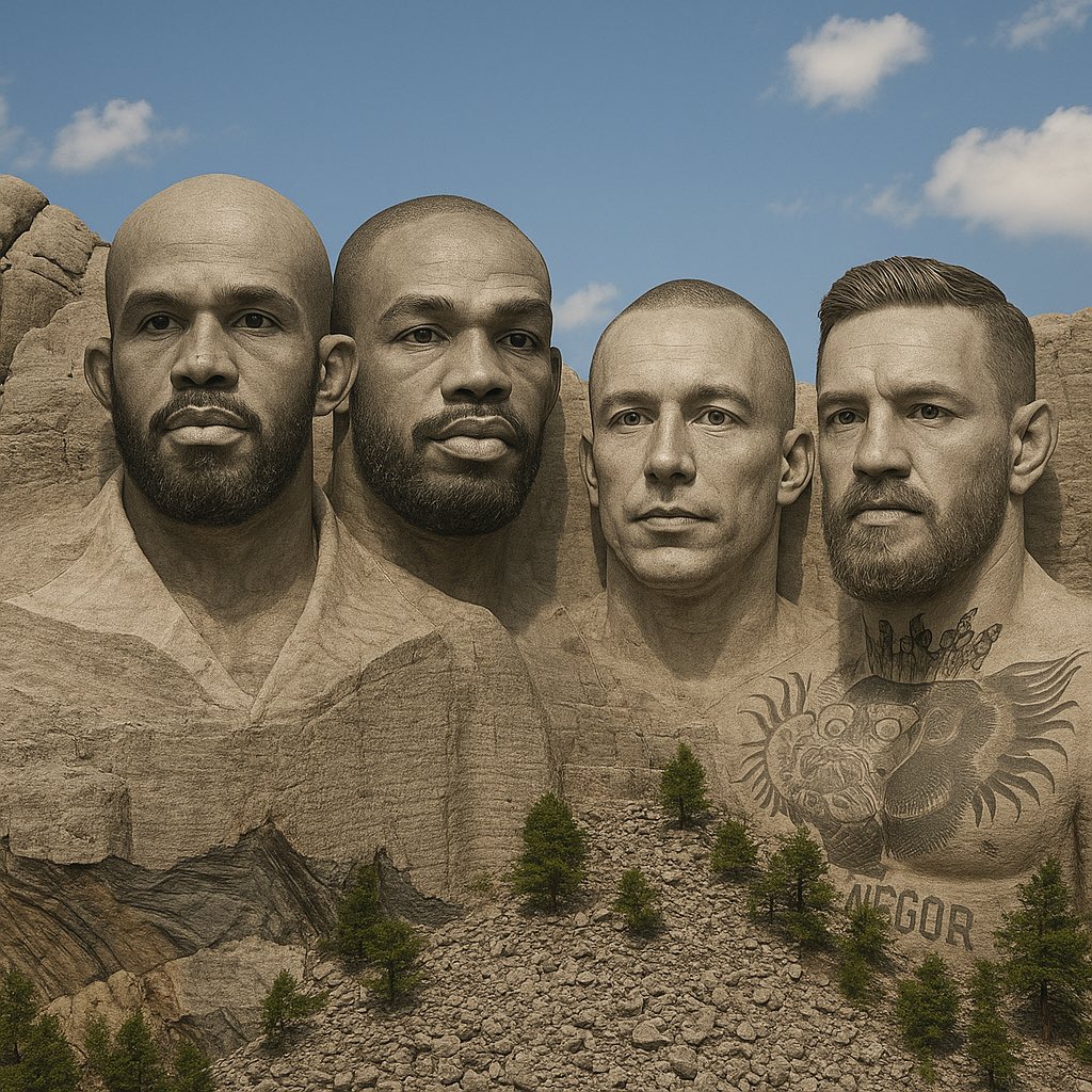 Dana Whites Burner tweet media