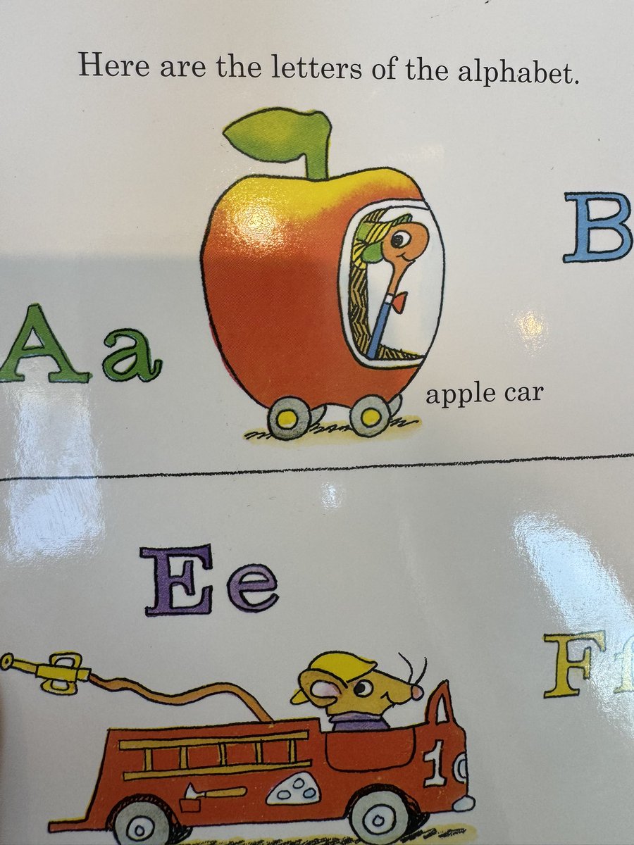 Can’t believe Tim Cook took this from us…