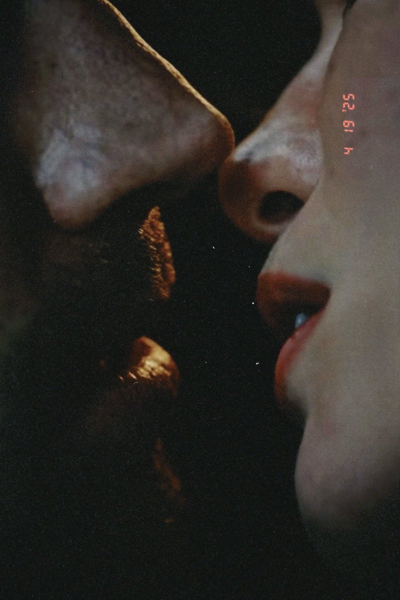 Devran &amp; Azize ❤️‍🔥
#AzDev #Sahipsizler