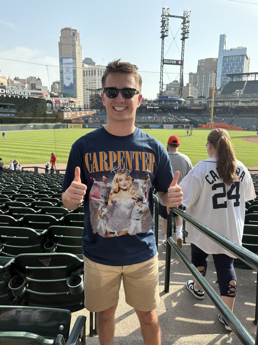 Elliott Byrd tweet media